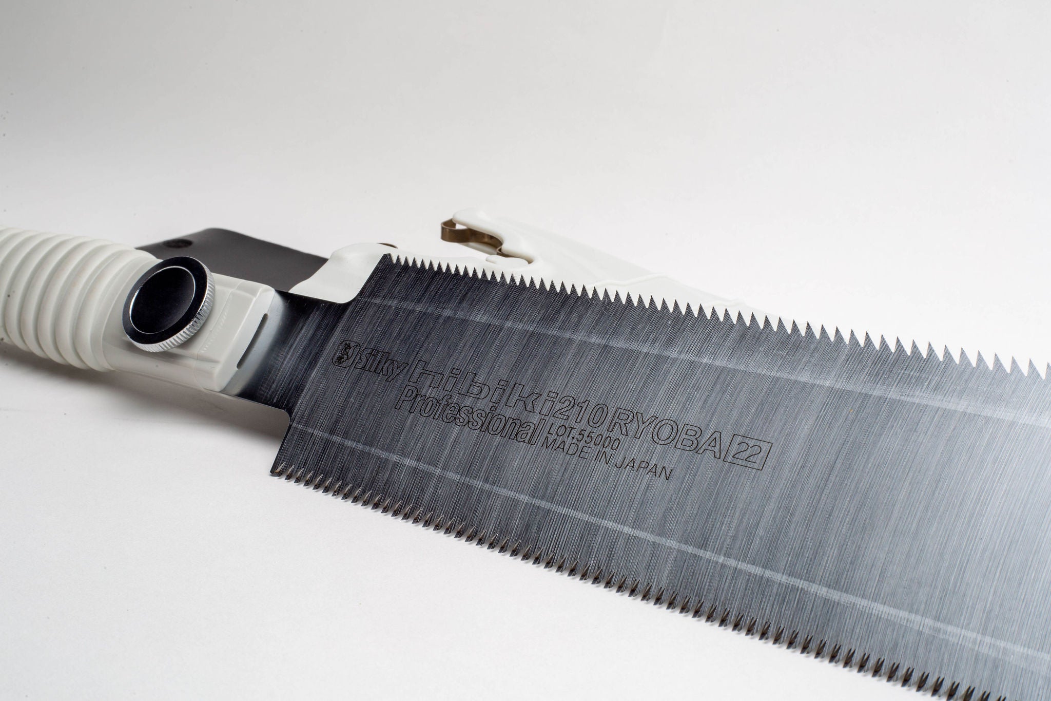 Silky Woodworking Saws Hibiki Silky Store New Zealand