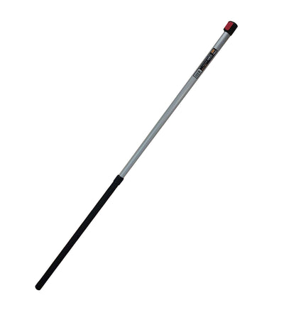 Silky Zubat Pole Saw Pole (L) 1800 3.85m