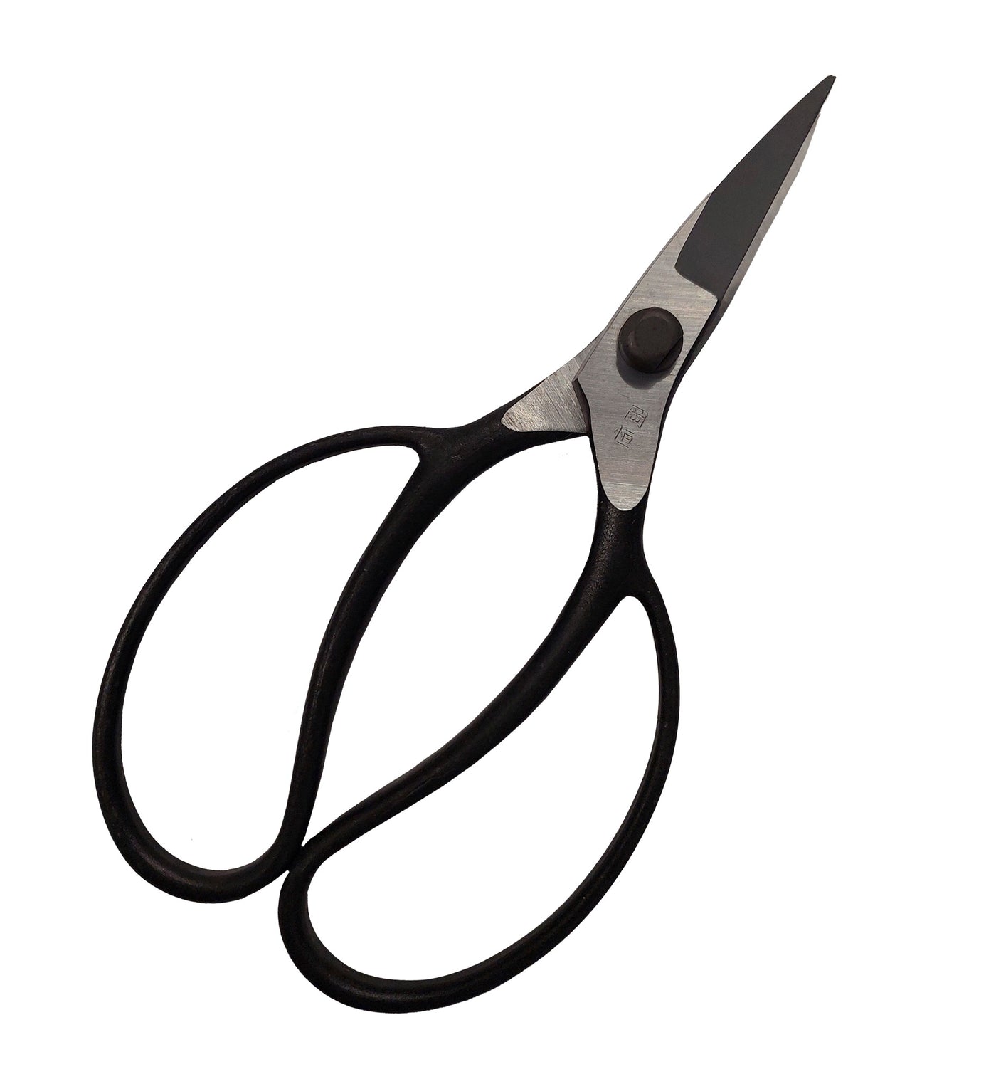 O221 Bonsai Scissors