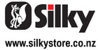 Silex - Tools For Life