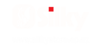 Silex - Tools For Life