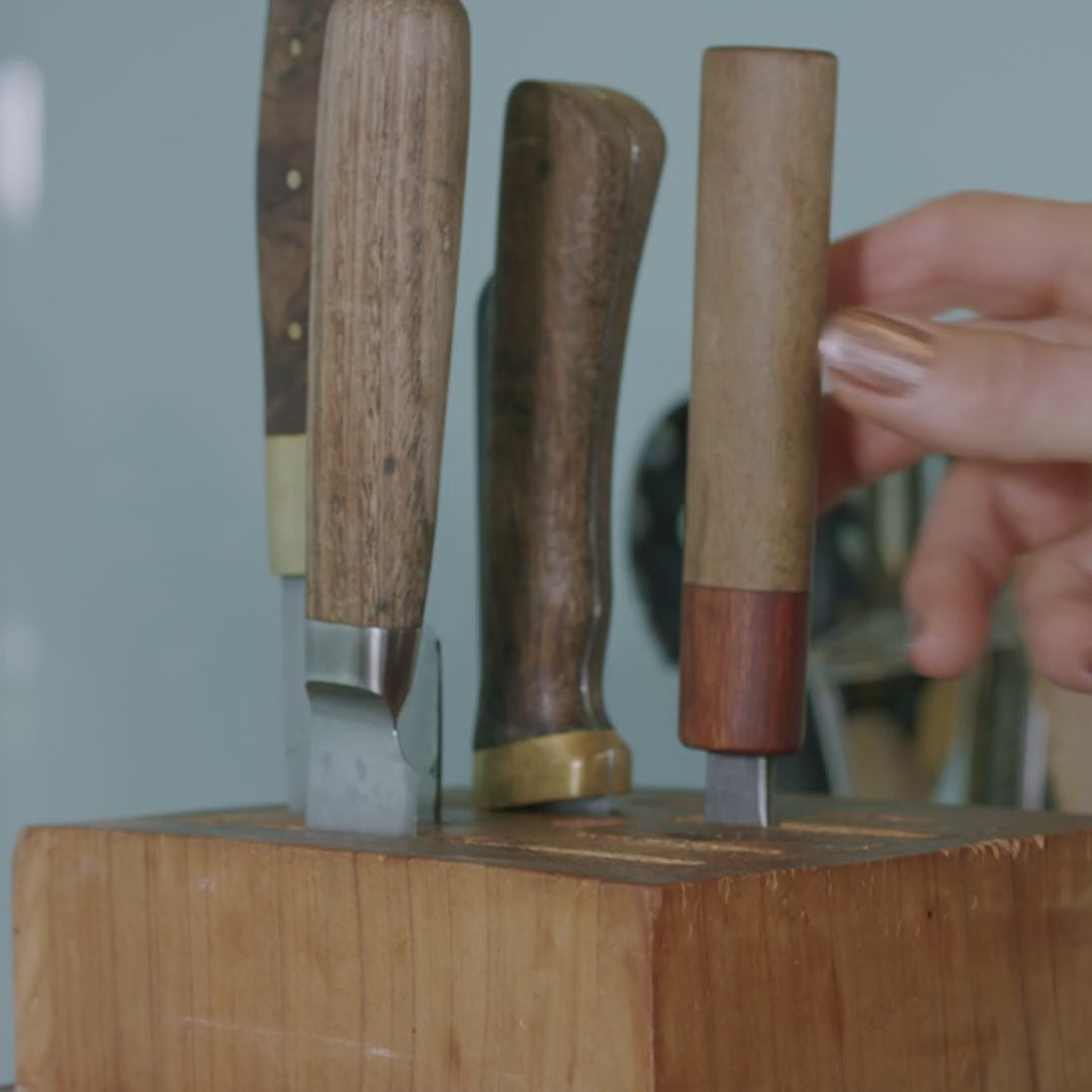 boci seblak sajojo 12点セット boci seblak sajojo 12点セット