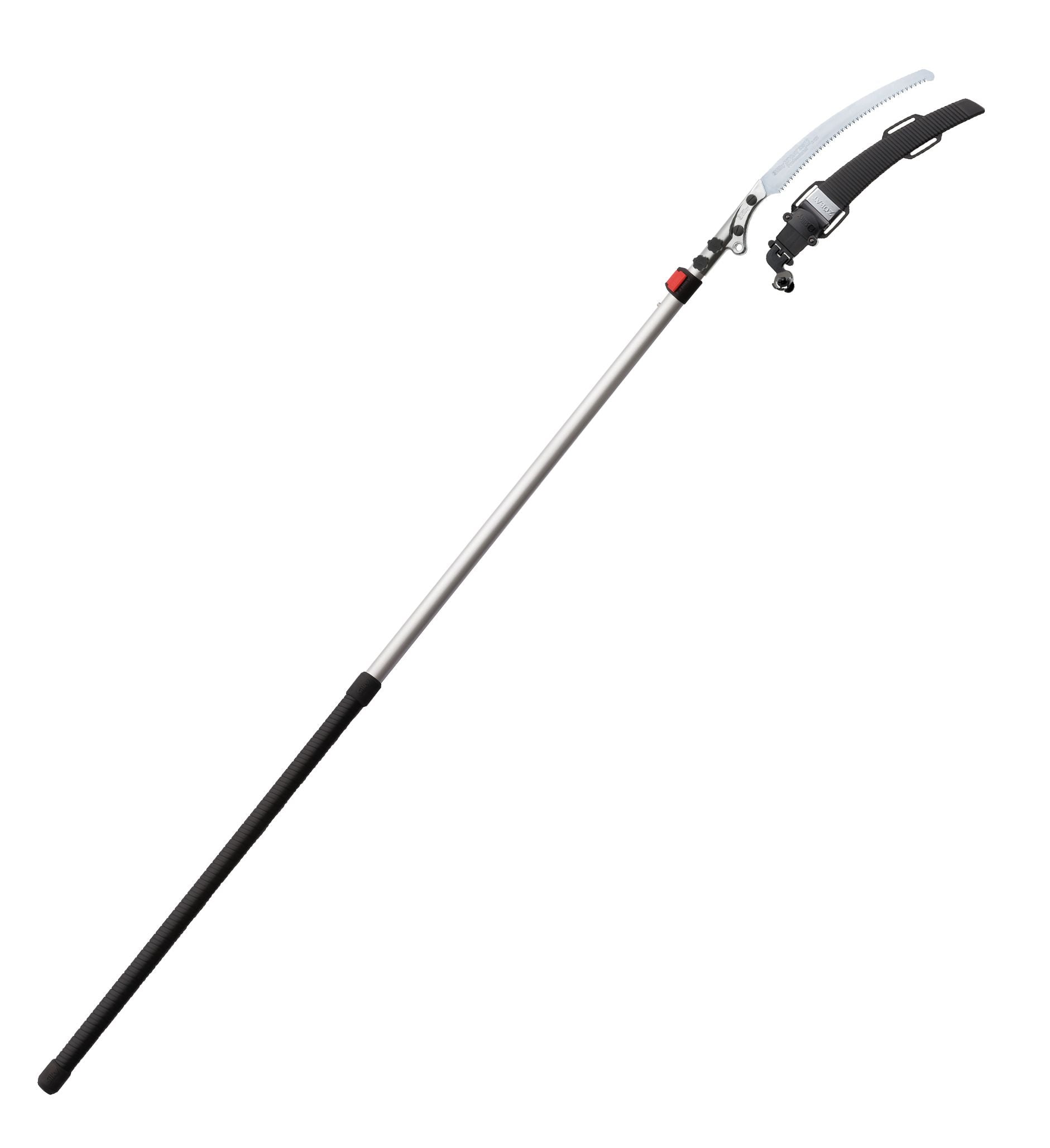 Silky extension cheap pole saw