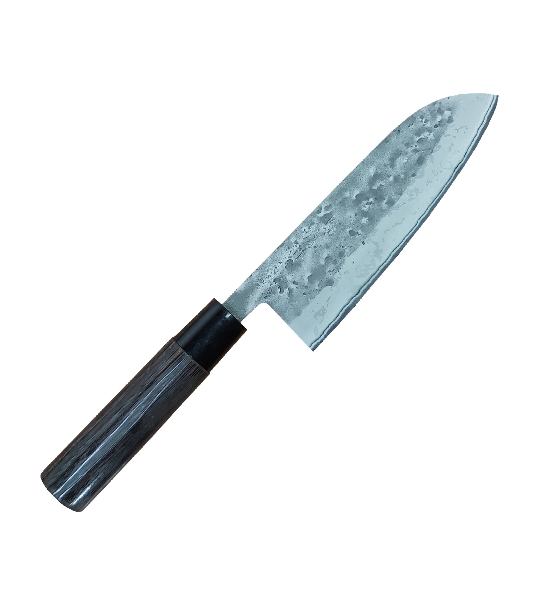 BOCHO SANTOKU - Japanese Style – Silky Store