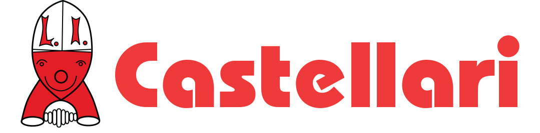 Pruning Tools – Silky Store