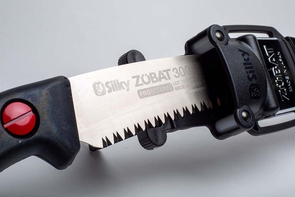 SILKY SAW USER GUIDE – Silky Store