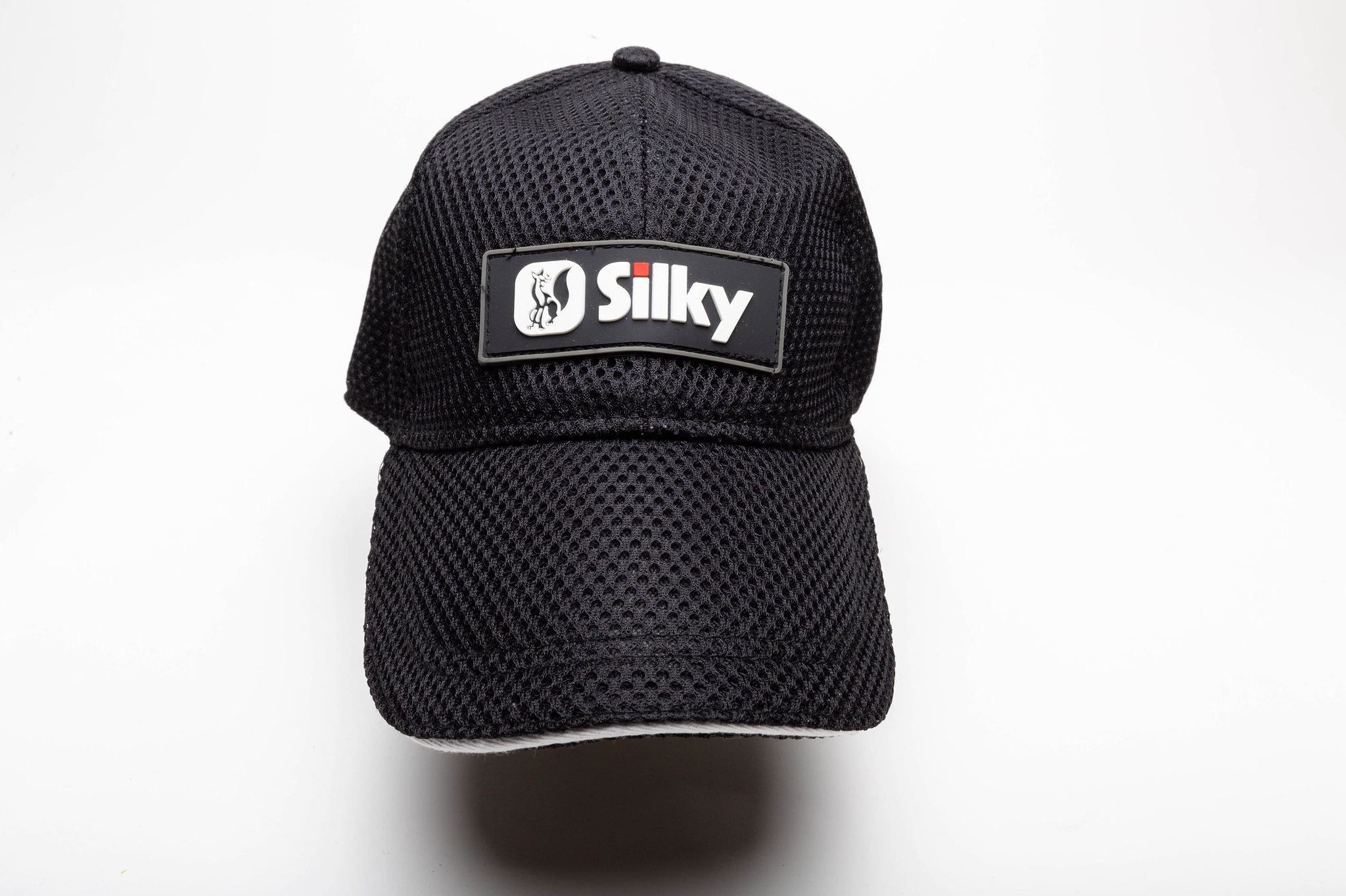Silky Merchandise Silky Saws New Zealand