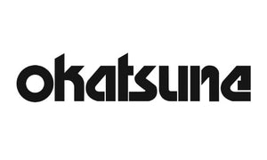 Okatsune Pruning Tools New Zealand
