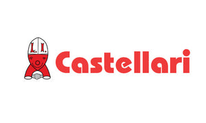 Castellari Pruning Tools New Zealand