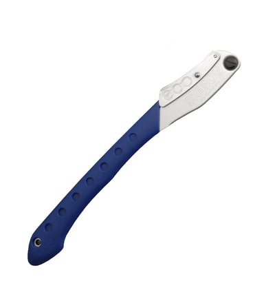 HAND GRIPS - Bigboy