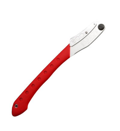 HAND GRIPS - Bigboy