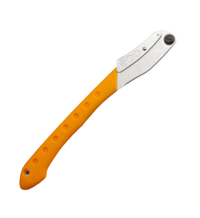 HAND GRIPS - Bigboy