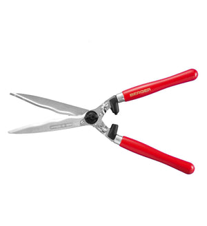 Berger Hedge Shears B4590