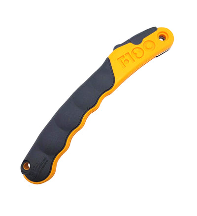 HAND GRIPS - F180