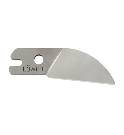 Replacement Blade for LO 1105