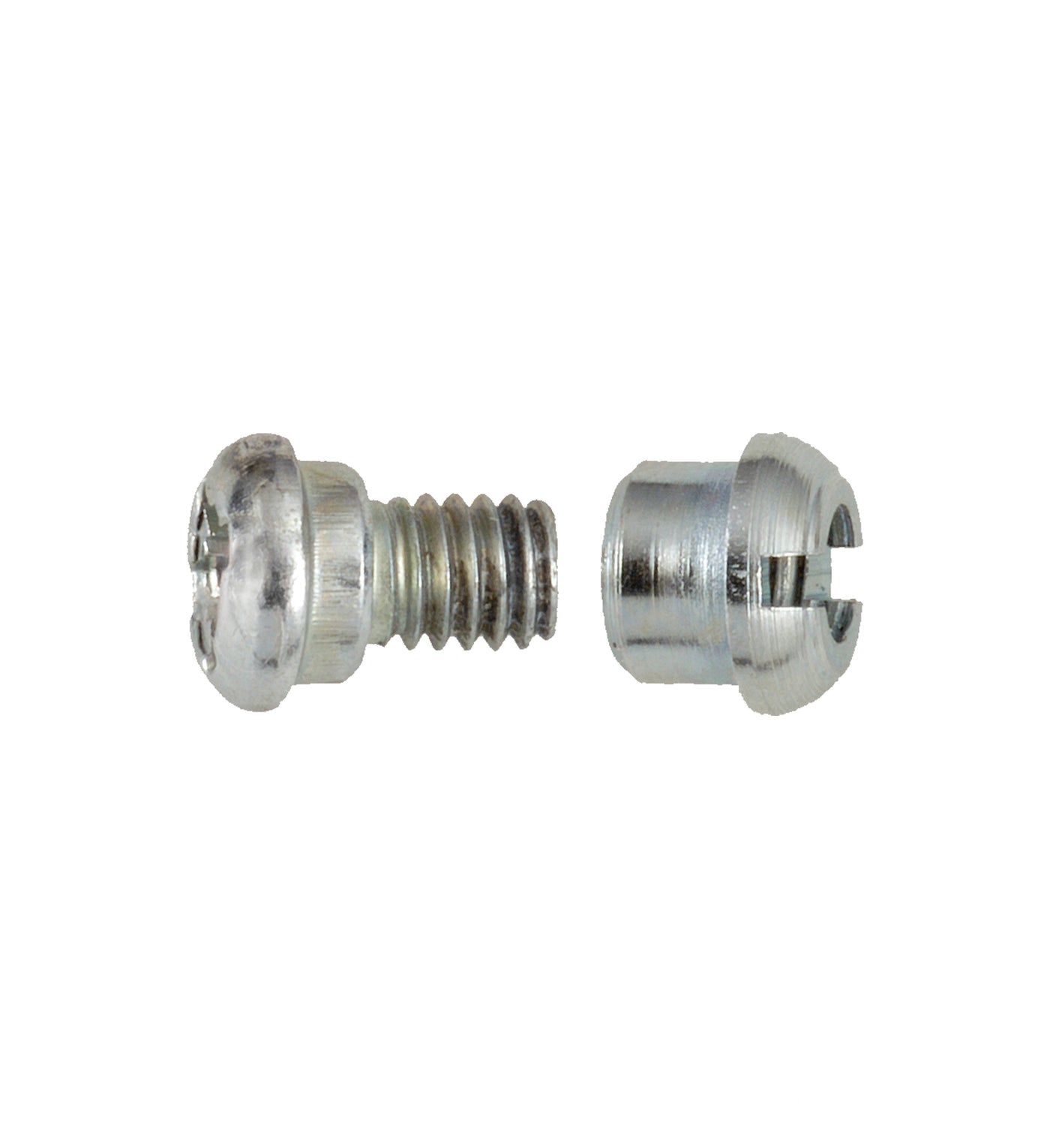 Anvil Screw Set for LO 5105, 1105, 5504 Industrial Cutters
