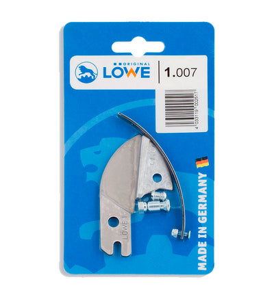 Lowe 1007 Parts Pack