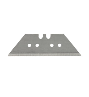 Replacement Blade for LO 3805, LO 3804, LO 3806 Industrial Cutters