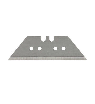 Replacement Blade for LO 3805, LO 3804, LO 3806 Industrial Cutters