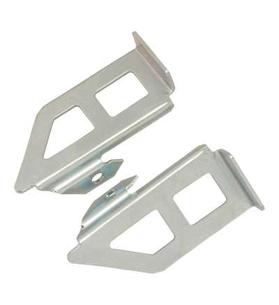 Replacement Stop Faces for LO 3106, 3106/HU Industrial Cutters