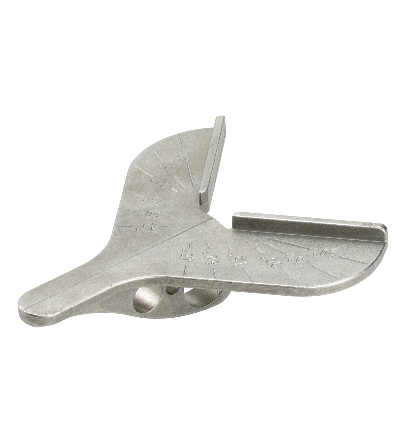 Anvil for LO 3104, 3104/HU and 3804 Industrial Cutters
