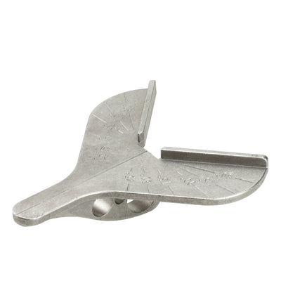 Anvil for LO 3104, 3104/HU and 3804 Industrial Cutters