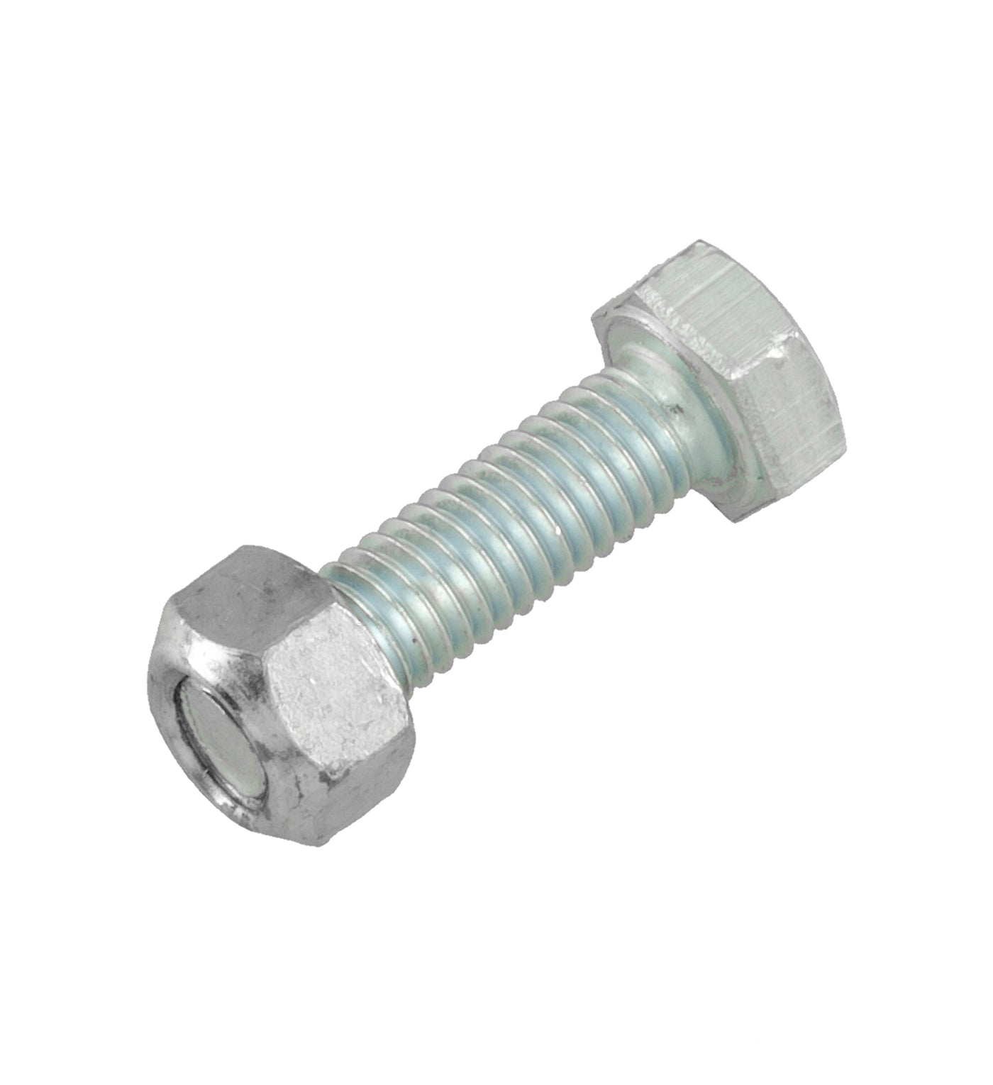 Replacement anvil screw set for the LO 3105 and 3305, and 3805 Anvil Cutters, 3104, 3104/HU, 3304 and 3804 Mitre Cutters, 3106, 3106/HU and 3306 Slat Cutters, 3204/P90, 3204/16u19, 3204/20u25 and 3704/20u25 Tube and Hose Cutters, 3604 and 3606 Cable Duct Cutters, and 3806 Flat Ribbon Cable Cutters