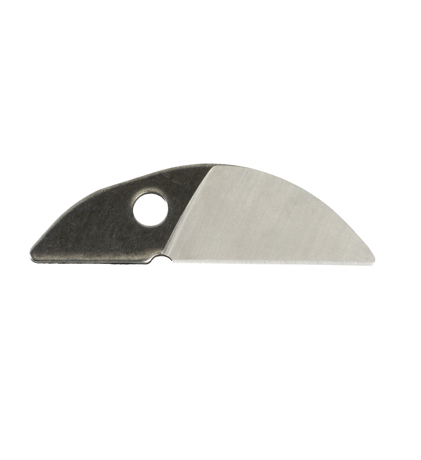 Replacement Blade for LO 5105
