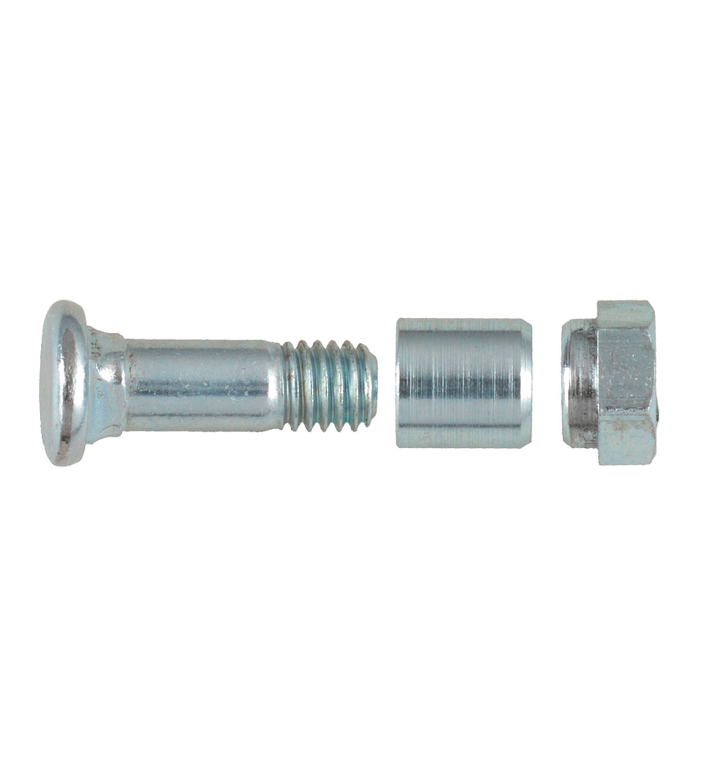 Blade Bolt LO 5105, 5504 Industrial Cutters
