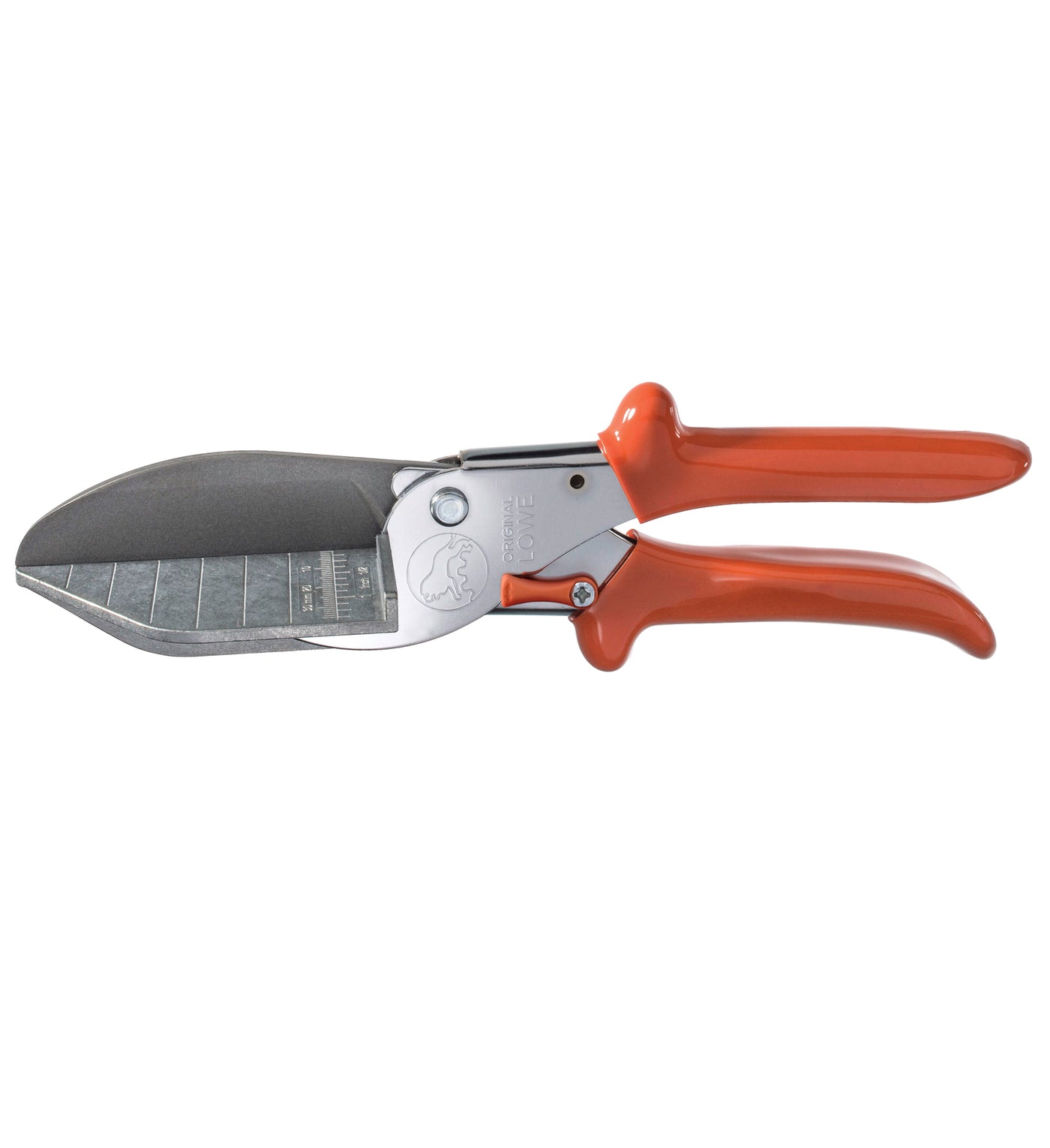 LO 3306 Slat Cutter