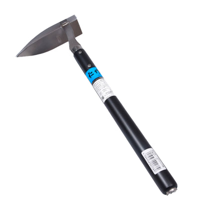 Maruyoshi Triangular Hoe