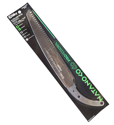 Silky Natanoko 60 330mm Replacement Blade