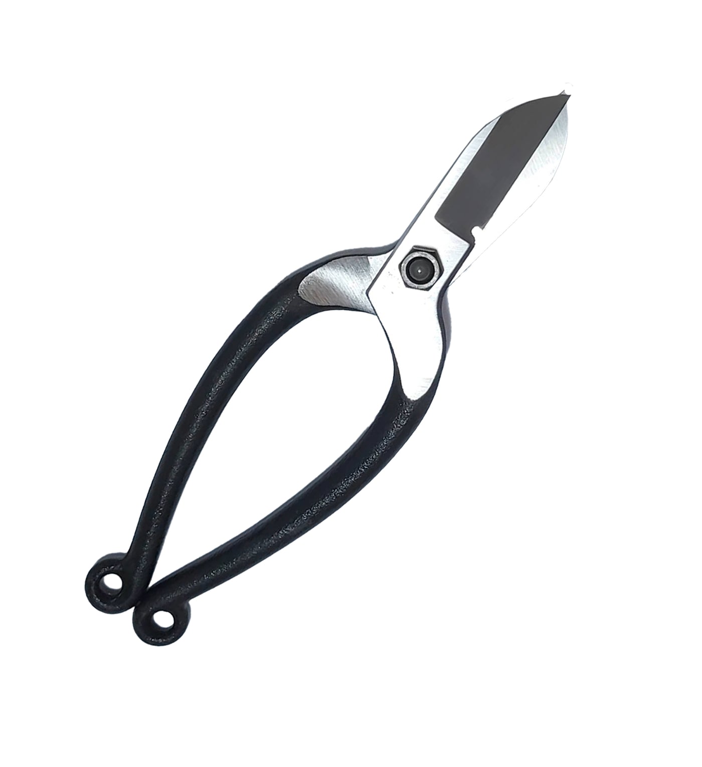 O209 Ikebana Scissors