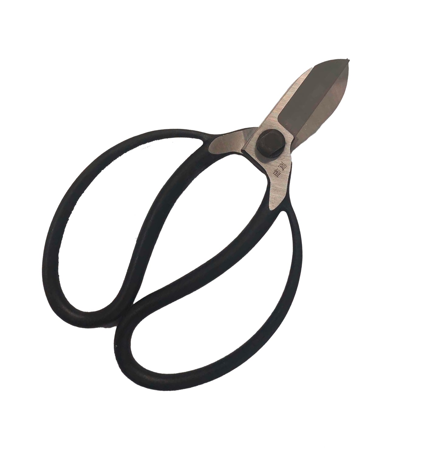 BONSAI SCISSORS