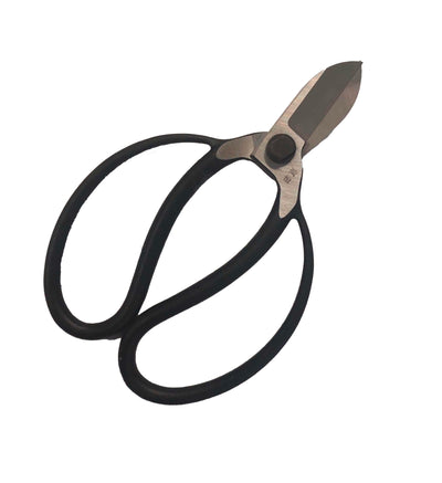 BONSAI SCISSORS