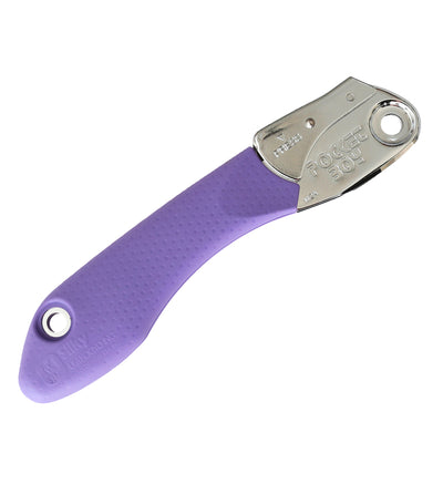 HAND GRIPS - Pocketboy