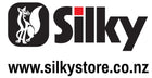 Silky Store