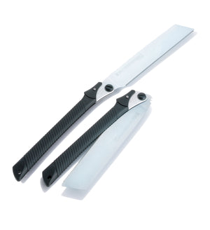Silky Woodboy Kataba 6 teeth 386-24
