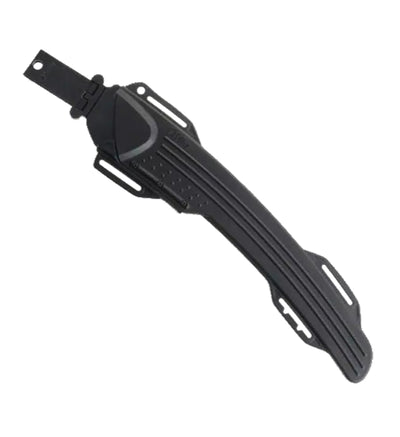 Silky Zubat 390mm Replacement Sheath