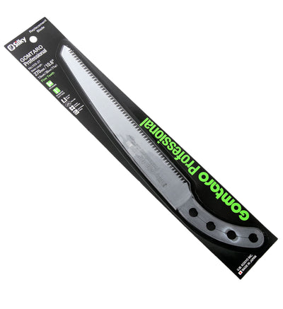 Silky Gomtaro 270mm Fine Teeth Replacement Blade
