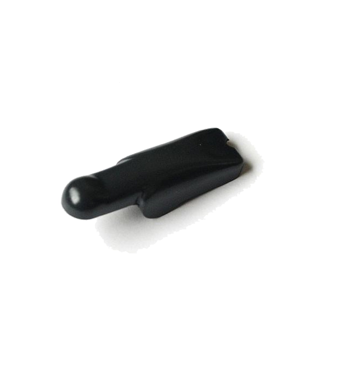 Stopper Cover Silky F180