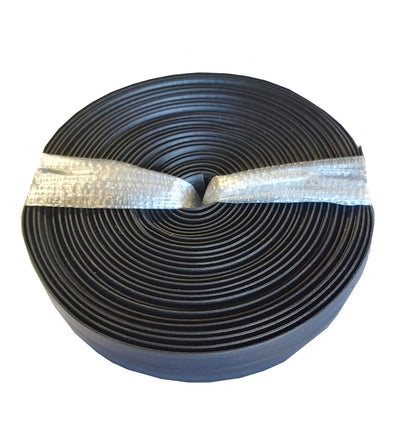 Silky Hayauchi Extension Pole Saw Rubber Grip Tape