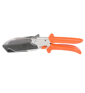 Lowe 3604 Cable Duct Cutter