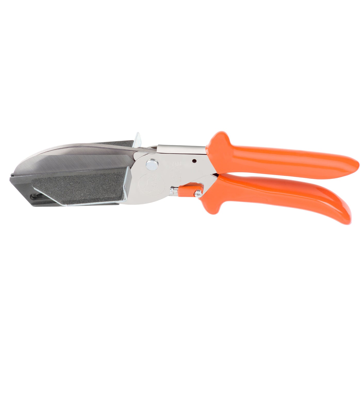 Lowe 3606 Cable Duct Cutter