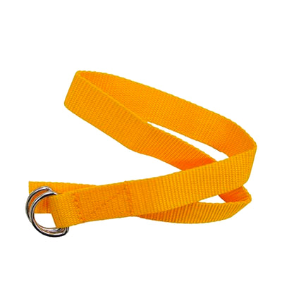Silky Hayate and Longboy Extension Pole Saw Strap