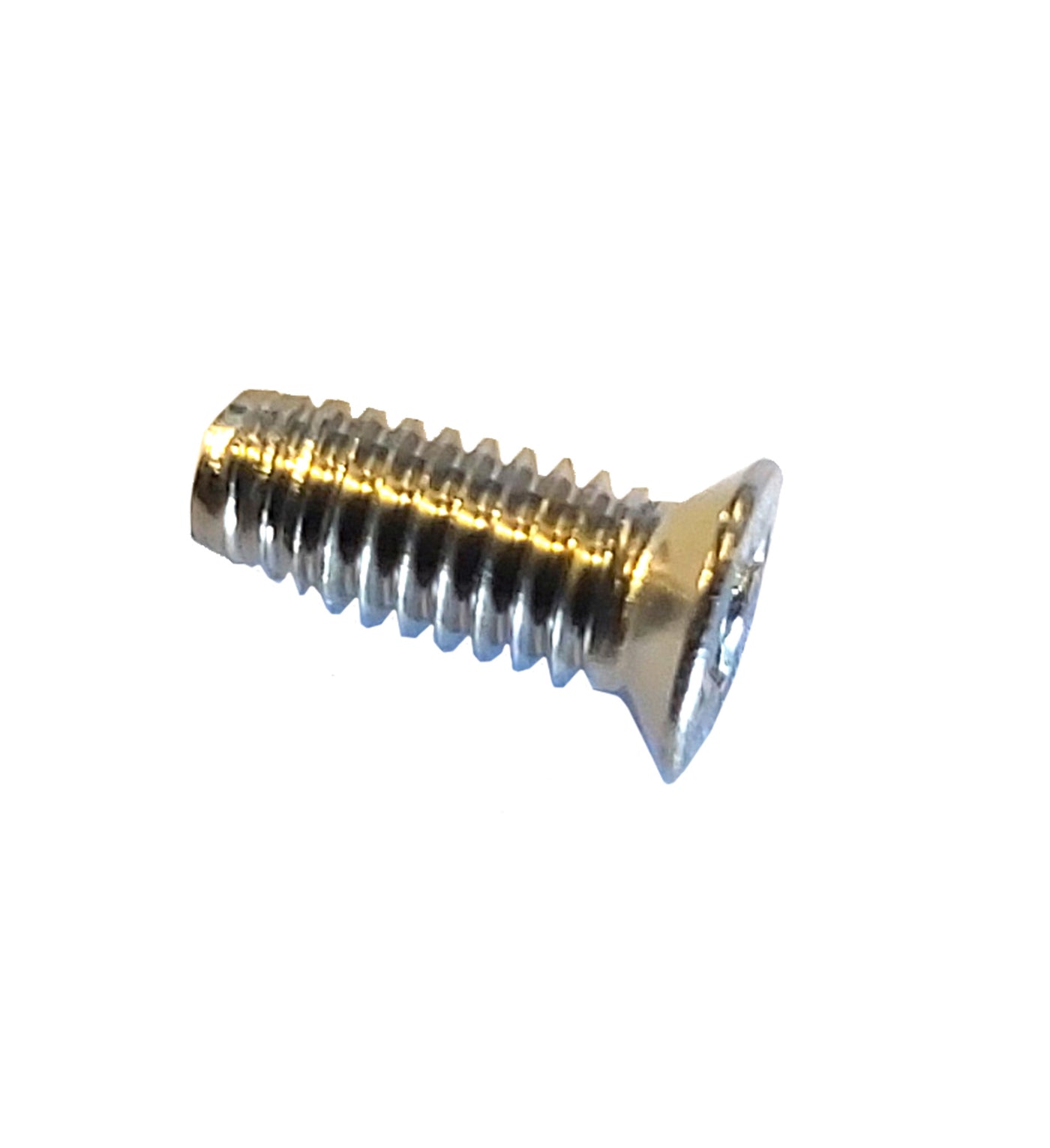 SPRING FIXING BOLT (#370-04-77) – Silky Store