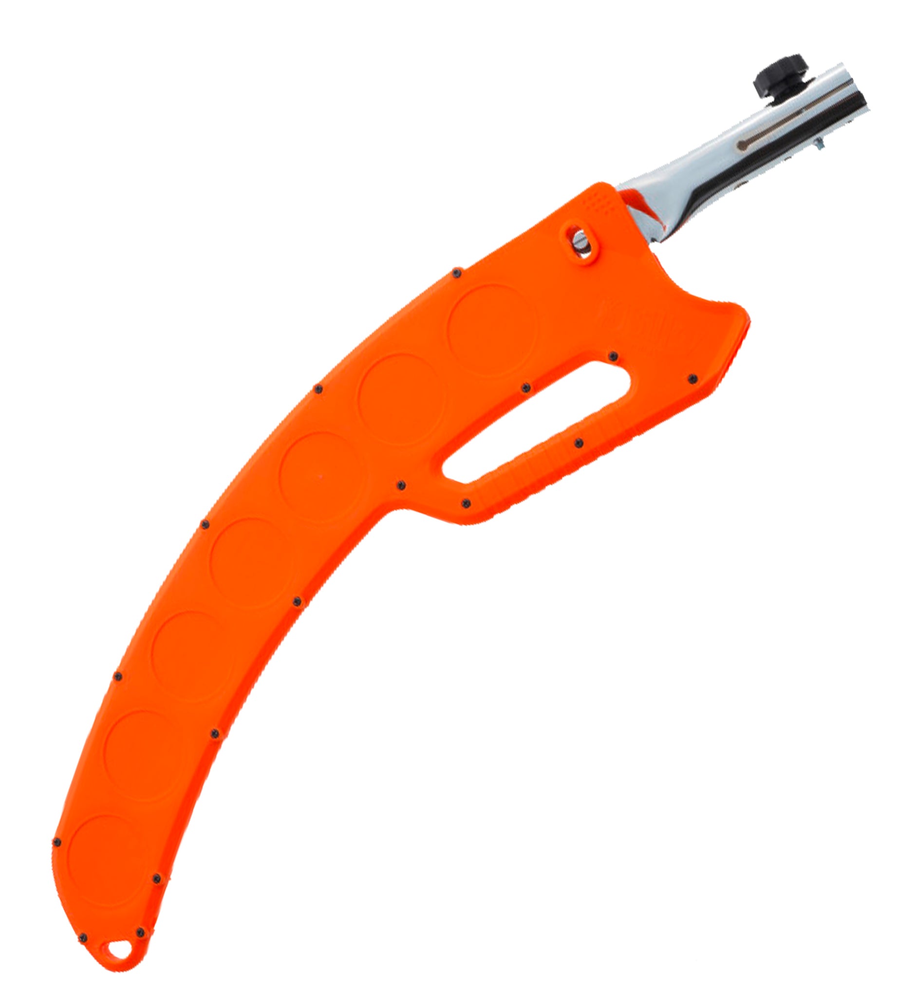 HAYAUCHI HEAD 480mm Blade (72148) Silky Store