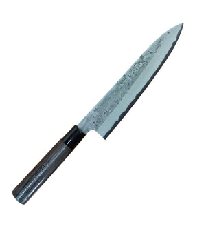 Tadafusa Bocho Gyuto Knife