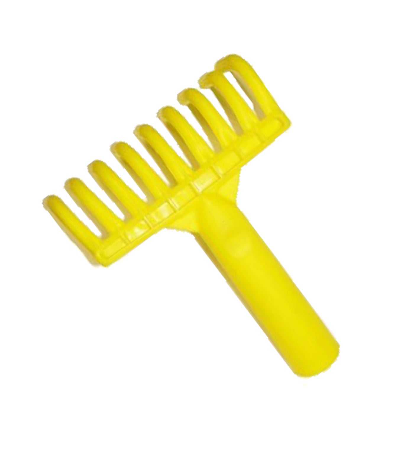 OLIVE RAKE - Manual – Silky Store