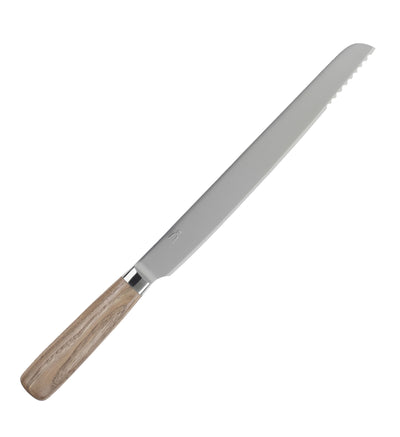 Tadafusa Hocho Bread Knife
